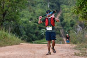 BIB: 
                            <button type="button" onclick="openModal(19444441)" class="btn btn-primary btn-sm float-right btn-popup" data-toggle="modal" data-target=".modal-high-quality">
                        <i class="fas fa-shopping-cart"></i> Add to Cart
                    </button>
                                            <button type="button" onclick="isThisMe(19444441, true)" class="btn btn-success btn-sm float-right btn-popup btn-isme hidden" data-toggle="tooltip" data-placement="bottom" title="นี่คือรูปของคุณใช่ไหม คลิกที่นี่เพื่อเอาเข้าอัลบั้ม">
                        <i class="fas fa-plus"></i> Add to album
                    </button>
                    <button type="button" onclick="isThisMe(19444441, false)" class="btn btn-warning btn-sm float-right btn-popup btn-isnotme hidden">
                        <i class="fas fa-ban"></i> Remove from album
                    </button>